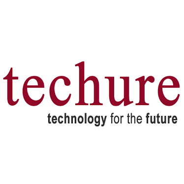 Techue Limited - Consultancy specialised in IT and Business Management